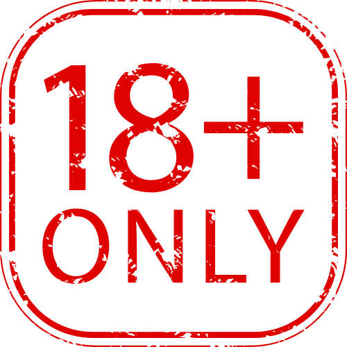 Suckme997